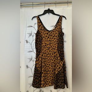 BNWOT dress
